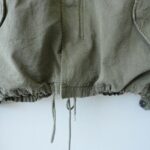 26FOC01-D.KHAKI 