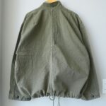 26FOC01-D.KHAKI 