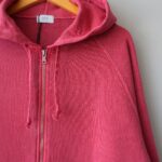 26FUC05-RED