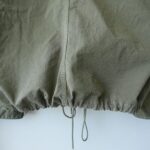 26FOC01-D.KHAKI 
