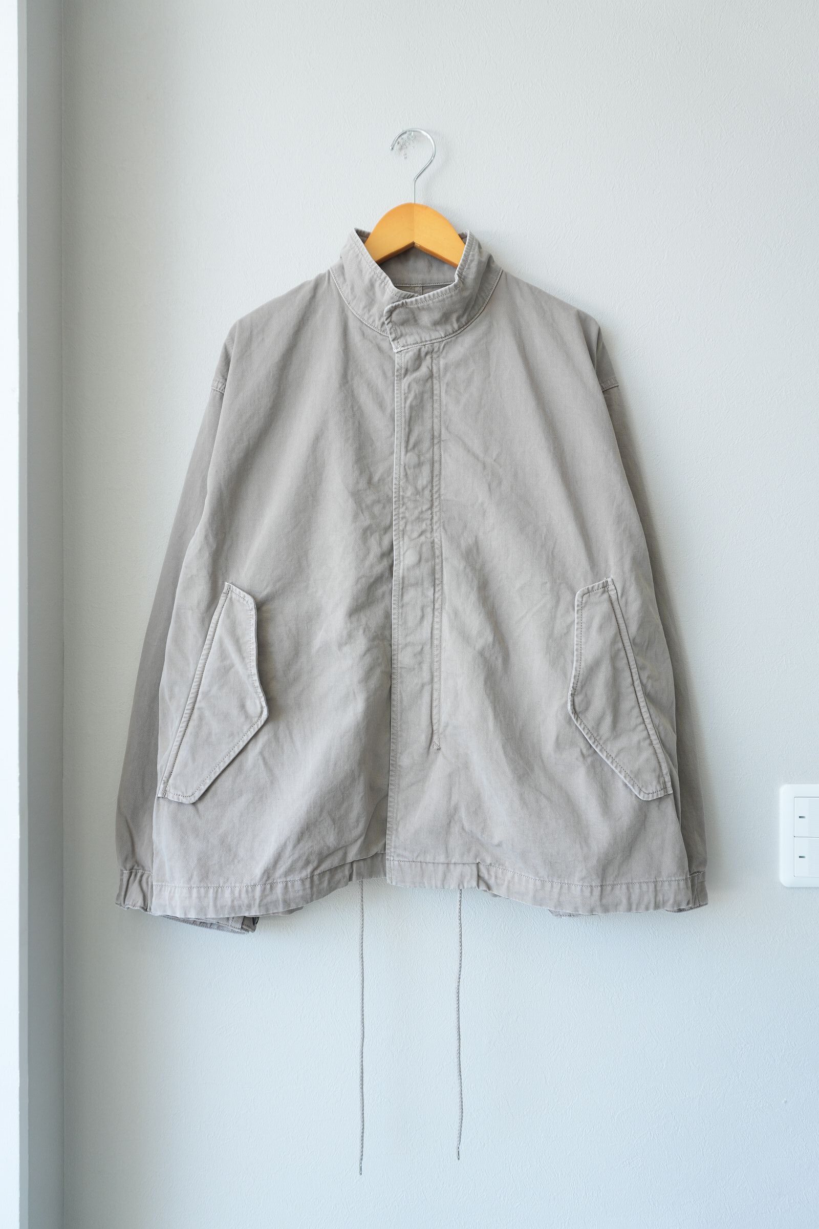 26FOC01-MOCHA
