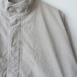 26FOC01-MOCHA