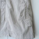 26FOC01-MOCHA