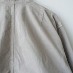 26FOC01-MOCHA