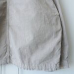 26FOC01-MOCHA