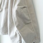 26FOC01-MOCHA