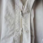 26FOC01-MOCHA