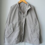 26FOC01-MOCHA