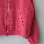 26FUC05-RED