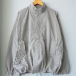 26FOC01-MOCHA