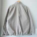 26FOC01-MOCHA
