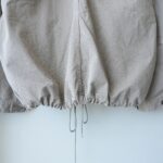 26FOC01-MOCHA