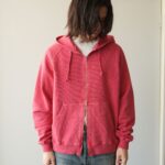 26FUC05-RED