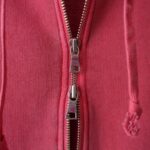 26FUC05-RED