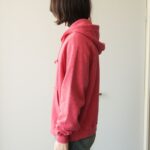 26FUC05-RED