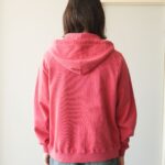 26FUC05-RED