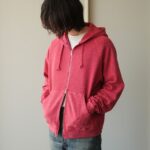 26FUC05-RED