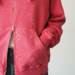 26FUC05-RED