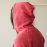 26FUC05-RED