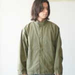 26FOC01-D.KHAKI 