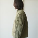 26FOC01-D.KHAKI 