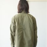 26FOC01-D.KHAKI 