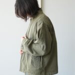 26FOC01-D.KHAKI 