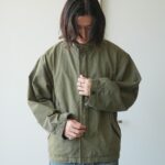 26FOC01-D.KHAKI 