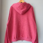26FUC05-RED