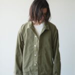 26FOC01-D.KHAKI 