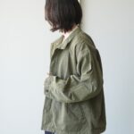26FOC01-D.KHAKI 