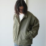 26FOC01-D.KHAKI 