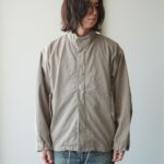 26FOC01-MOCHA