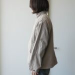26FOC01-MOCHA