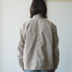 26FOC01-MOCHA