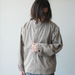 26FOC01-MOCHA