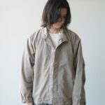 26FOC01-MOCHA