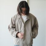 26FOC01-MOCHA