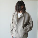 26FOC01-MOCHA