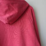 26FUC05-RED