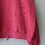 26FUC05-RED