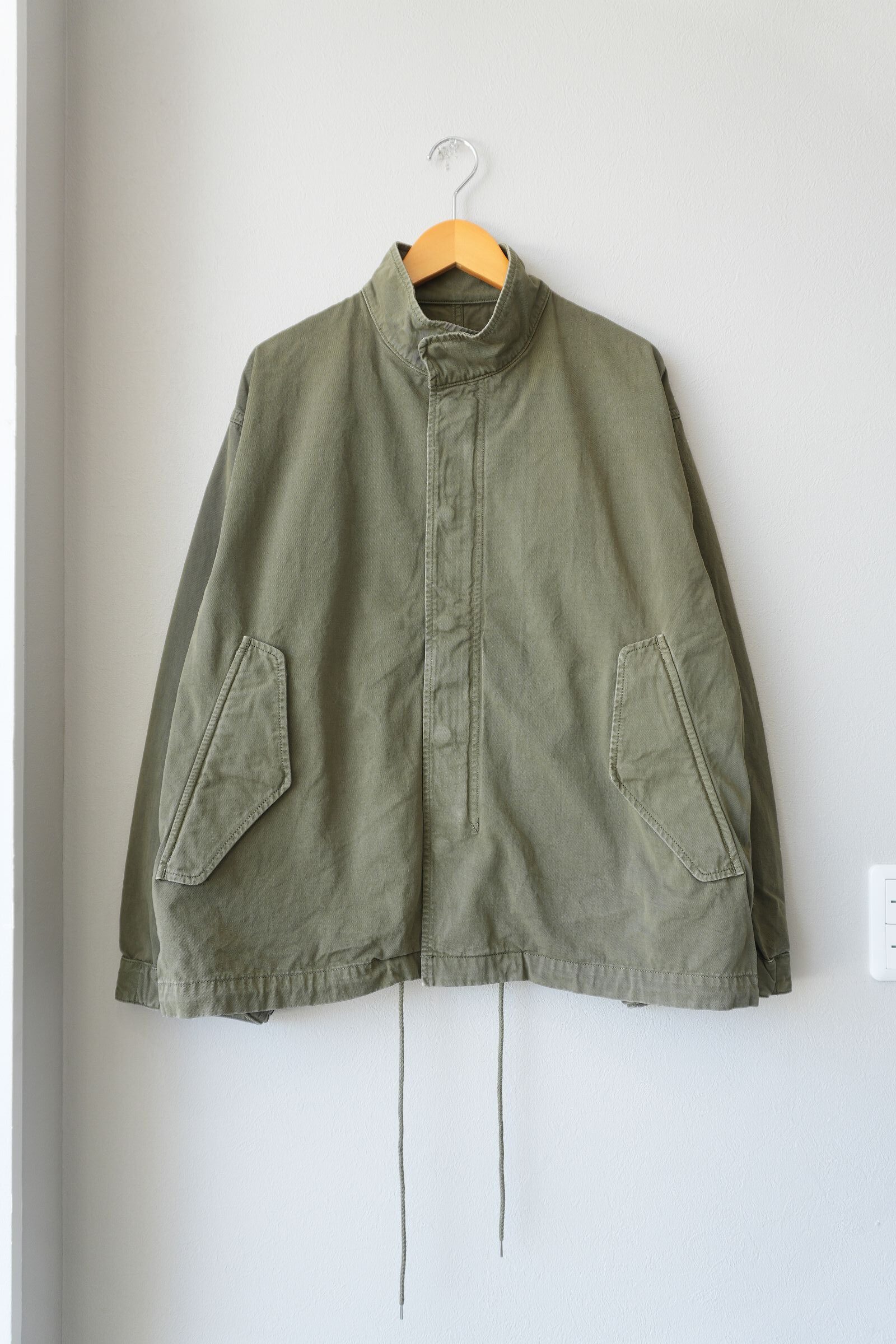 26FOC01-D.KHAKI