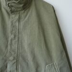 26FOC01-D.KHAKI 