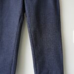 P-039-IND