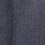 P-039-IND