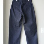 P-039-IND