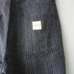 P-018-CHA-check