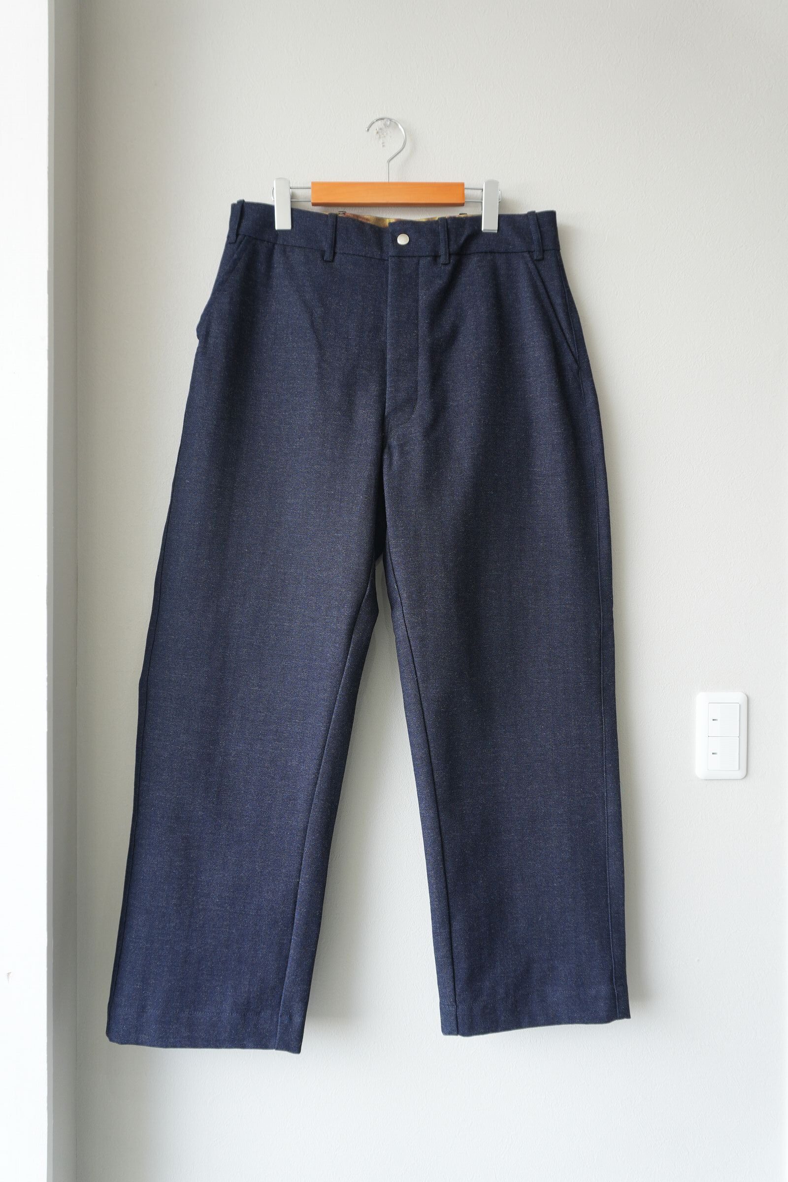 P-039-IND