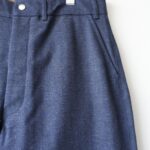 P-039-IND