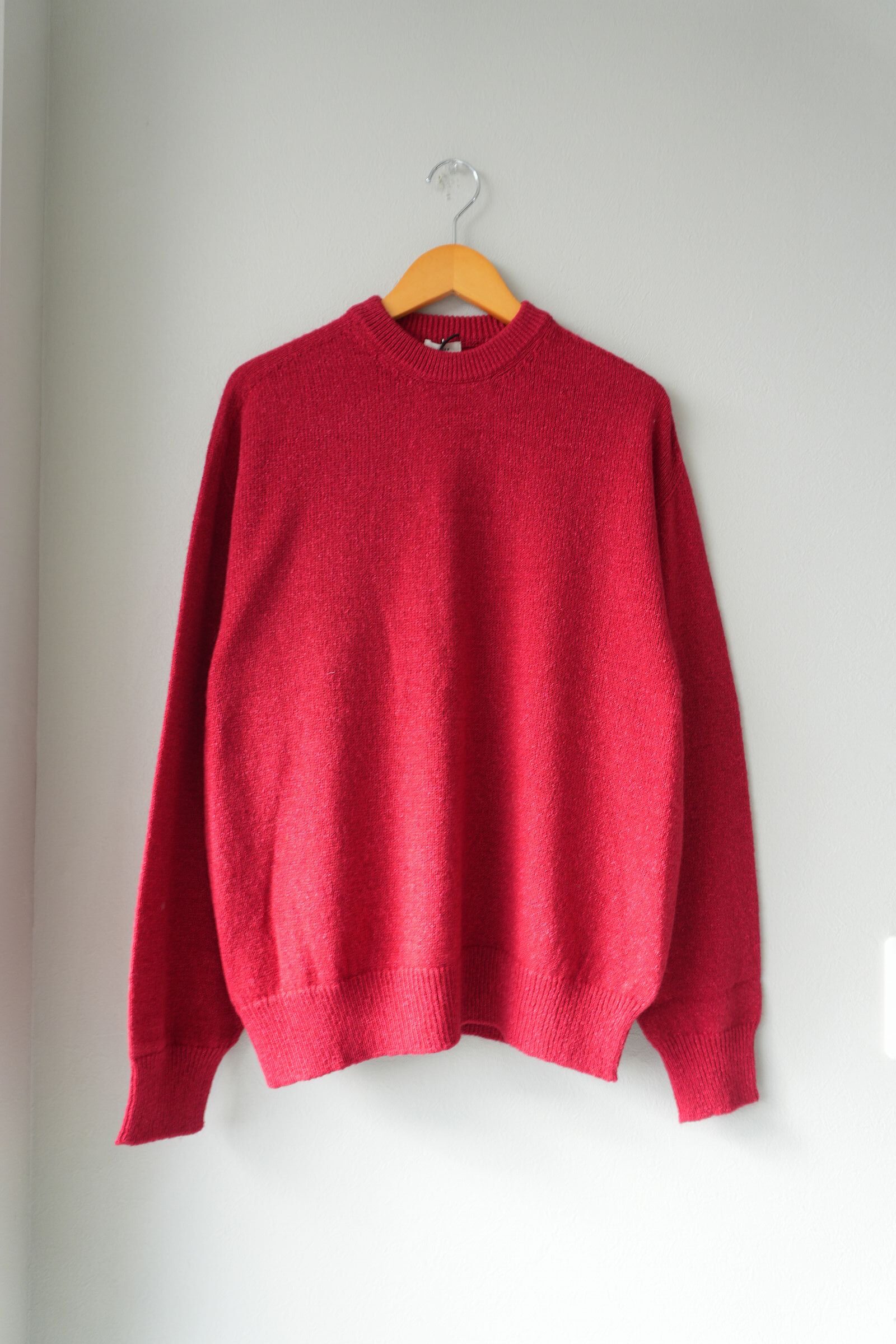 ALV-90203-RED